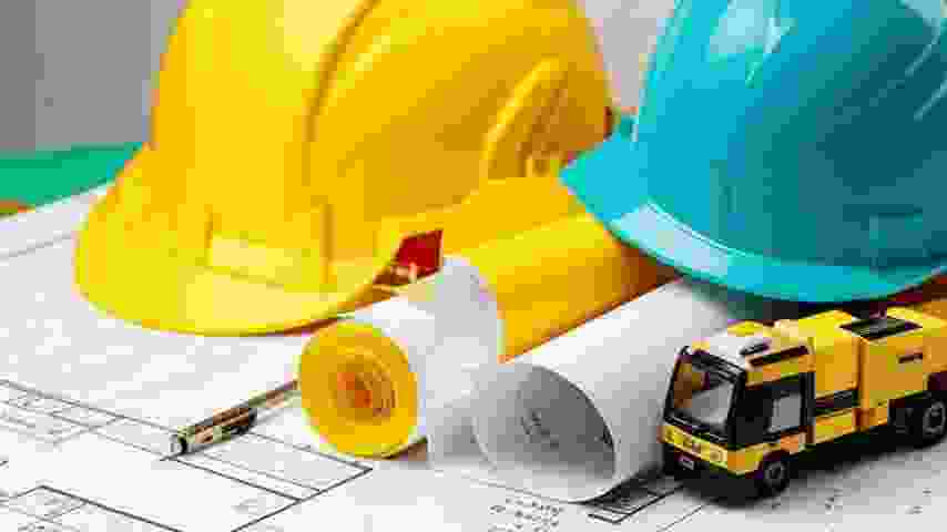 Требования к обеспечению безопасной эксплуатации объектов капитального строительства