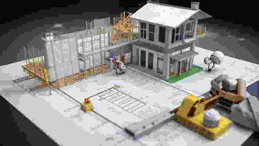 Главная иллюстрация