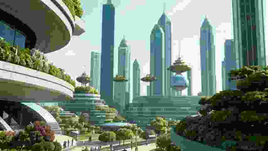 Согласно 87 ПП (87 постановление правительства)