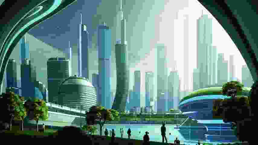 Пояснительная записка