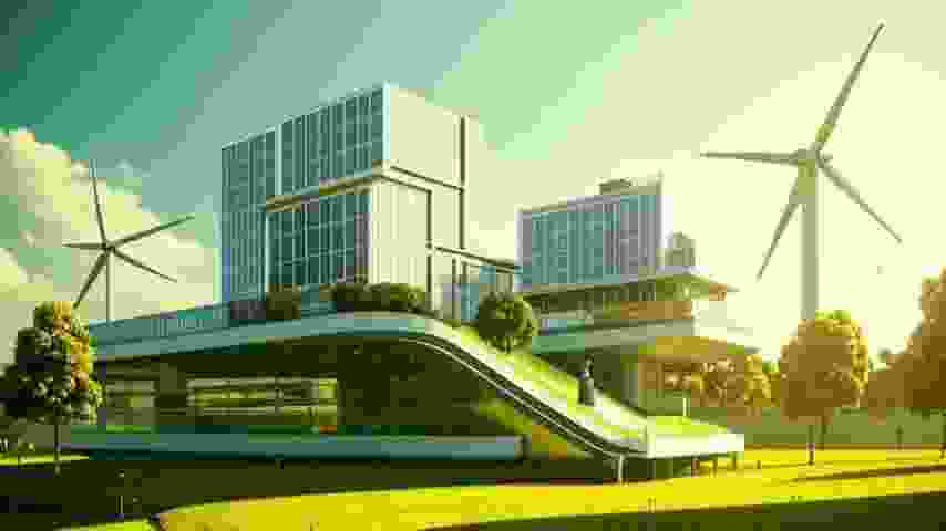 Системы электроснабжения