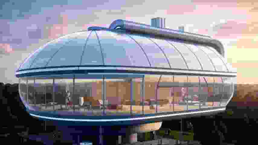 системы отопление вентиляции и кондиционирования воздуха