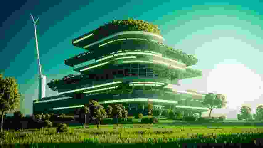 слаботочные системы