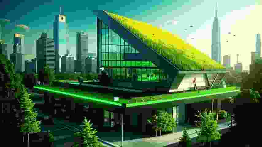 Мероприятия по обеспечению пожарной безопасности