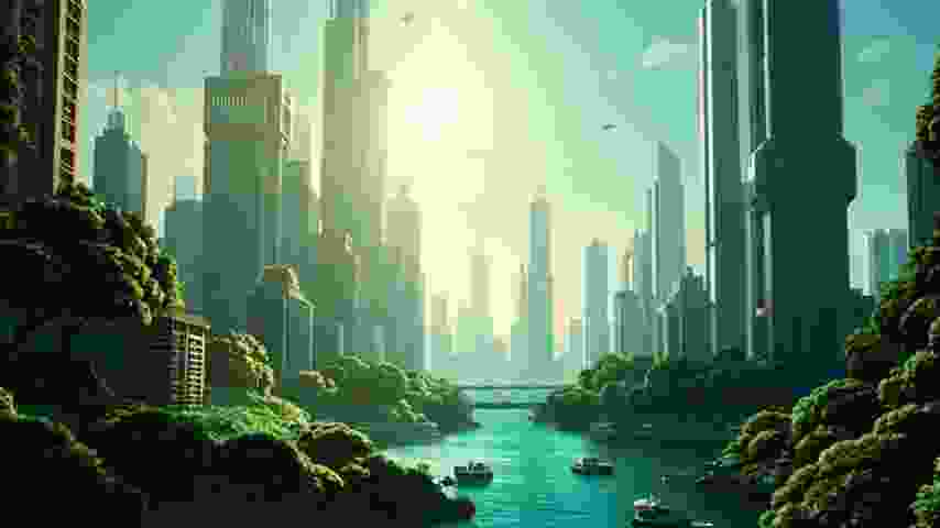 Главная иллюстрация