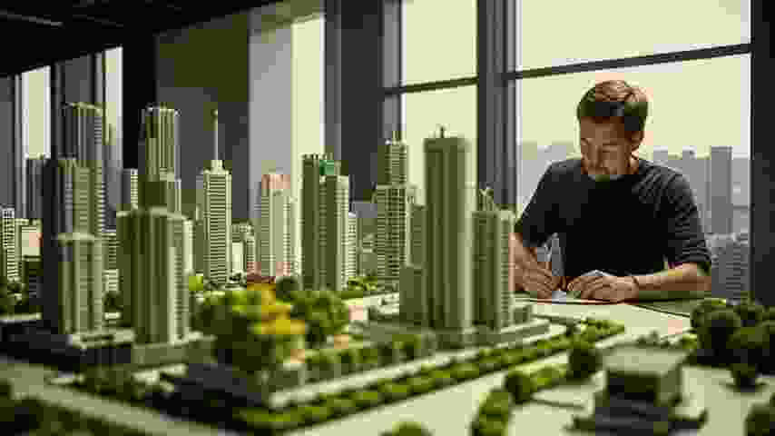 Согласно 87 ПП (87 постановление правительства)