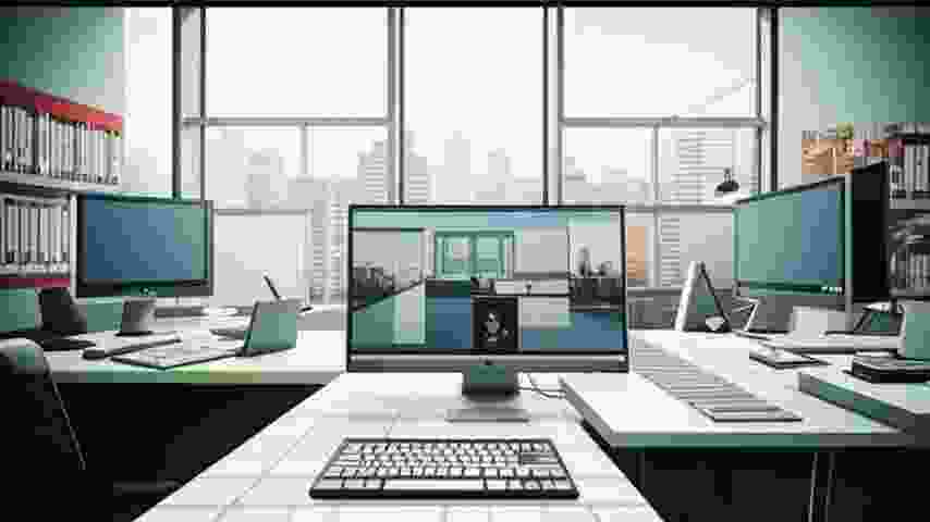 Пояснительная записка