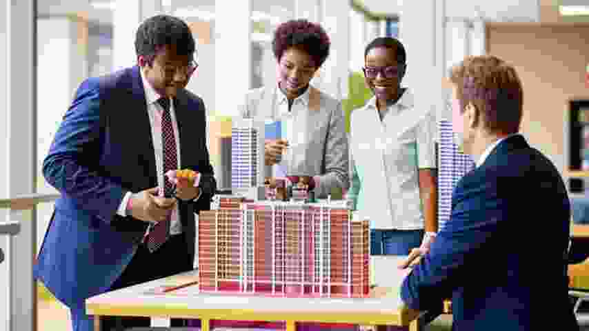 Мероприятия по обеспечению пожарной безопасности