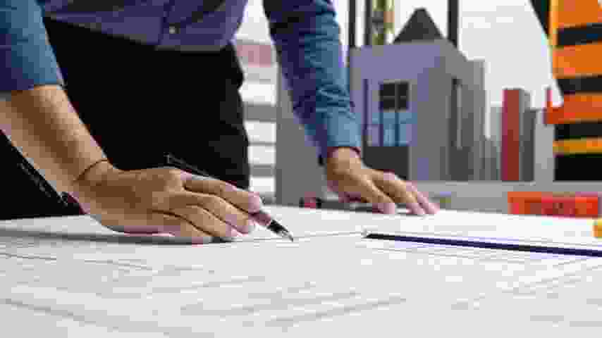 Требования к обеспечению безопасной эксплуатации объектов капитального строительства