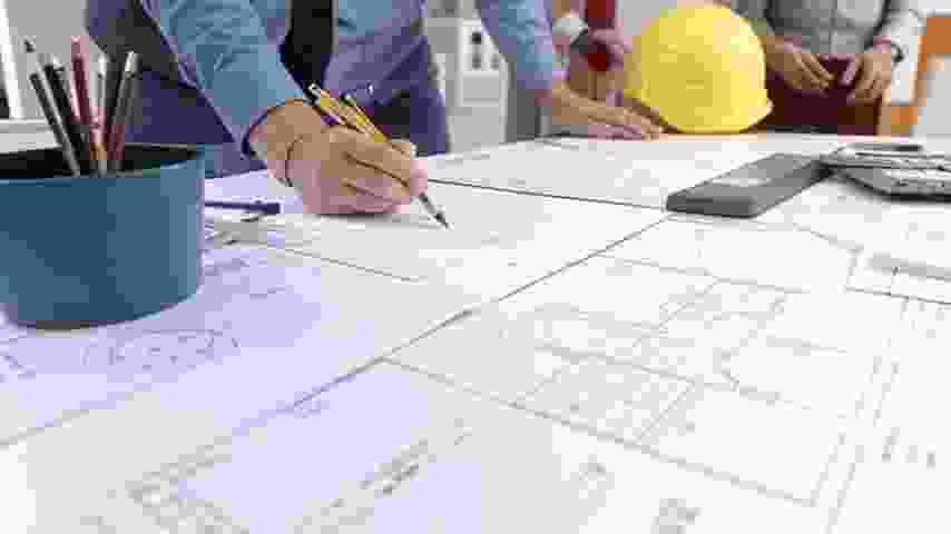 Главная иллюстрация