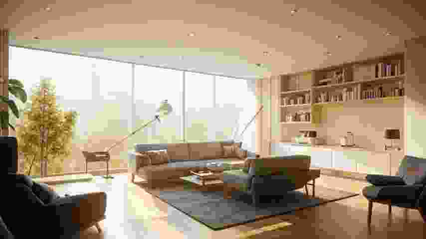 Согласно 87 ПП (87 постановление правительства)