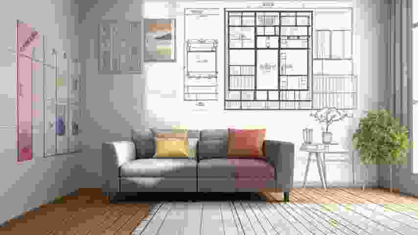 Пояснительная записка