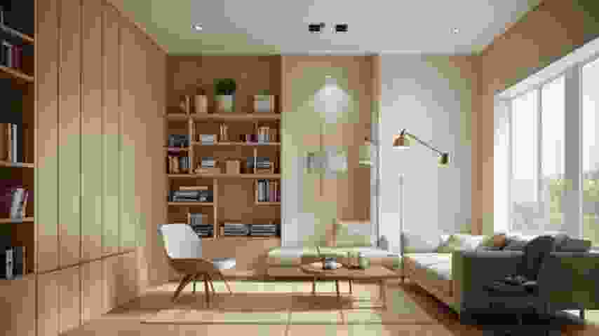 Системы электроснабжения