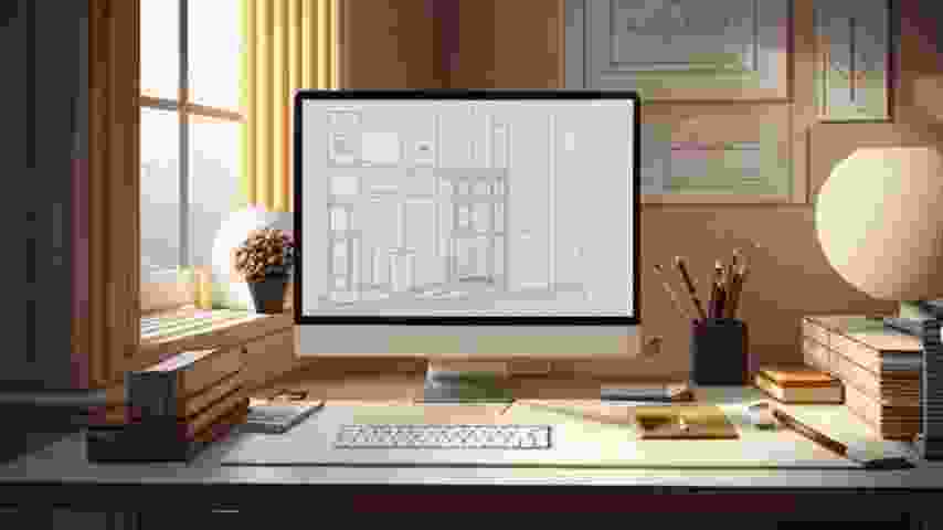 Главная иллюстрация