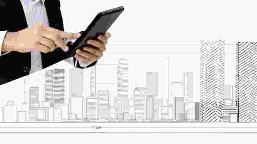 Объемно-планировочные и архитектурные решения