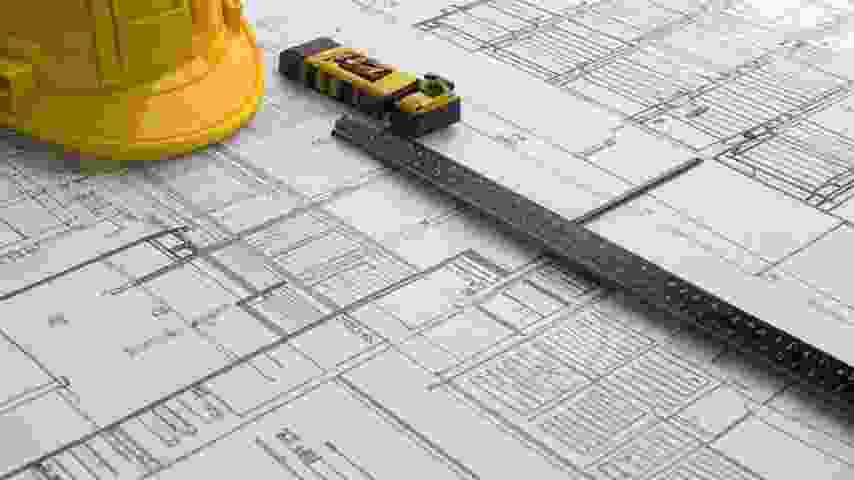 Смета на строительство, реконструкцию, капитальный ремонт, снос объекта капитального строительства