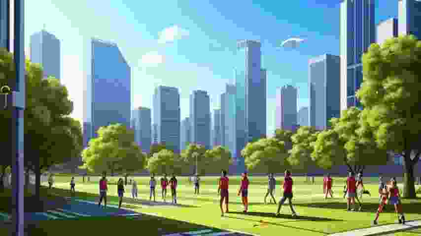 Согласно 87 ПП (87 постановление правительства)