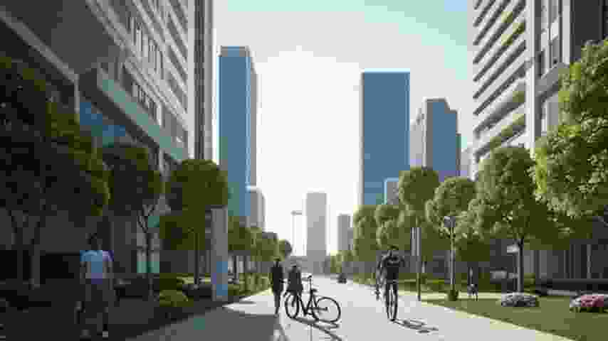 Пояснительная записка