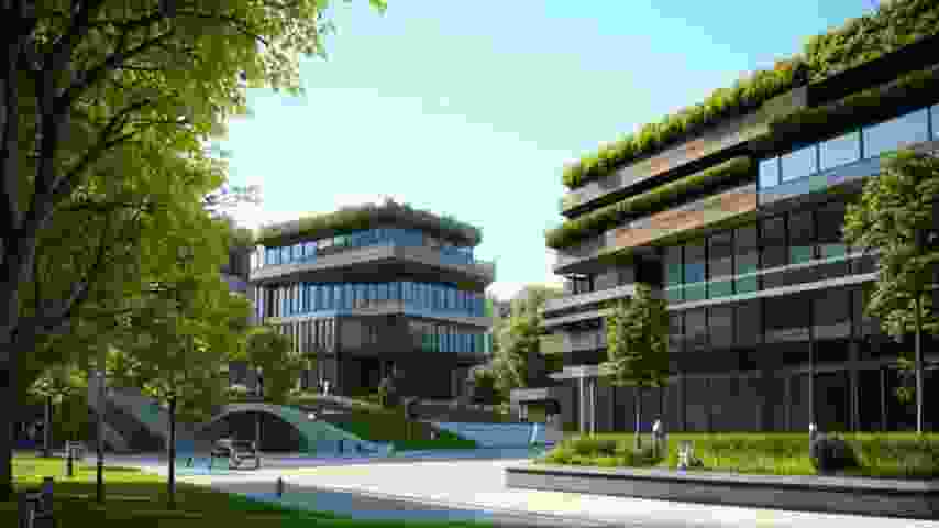 Конструктивные решения