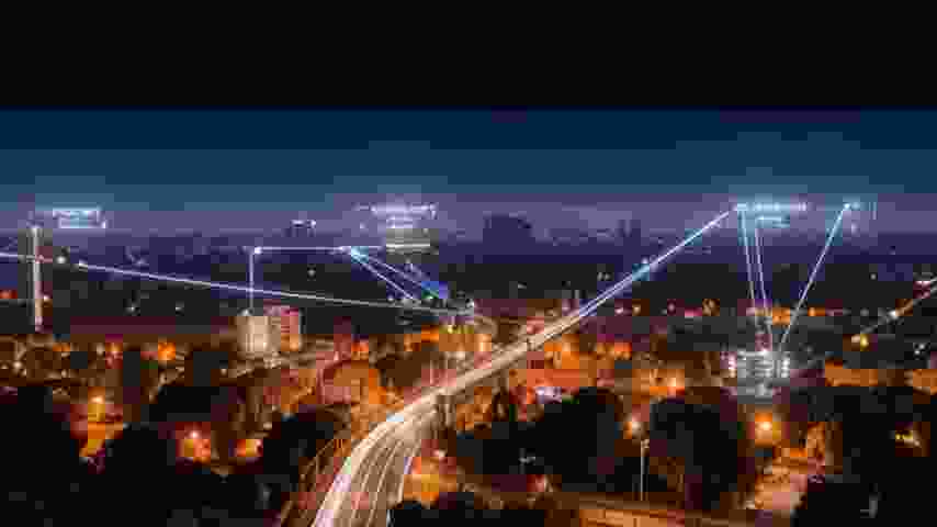 слаботочные системы