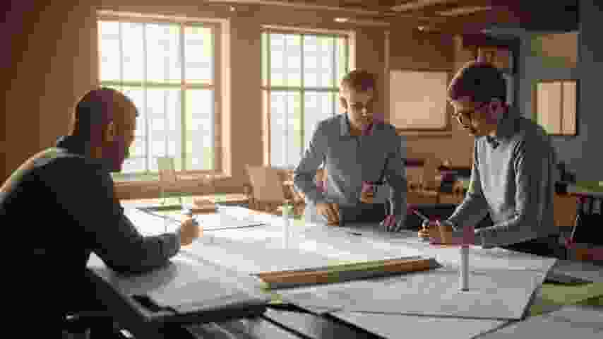 Согласно 87 ПП (87 постановление правительства)