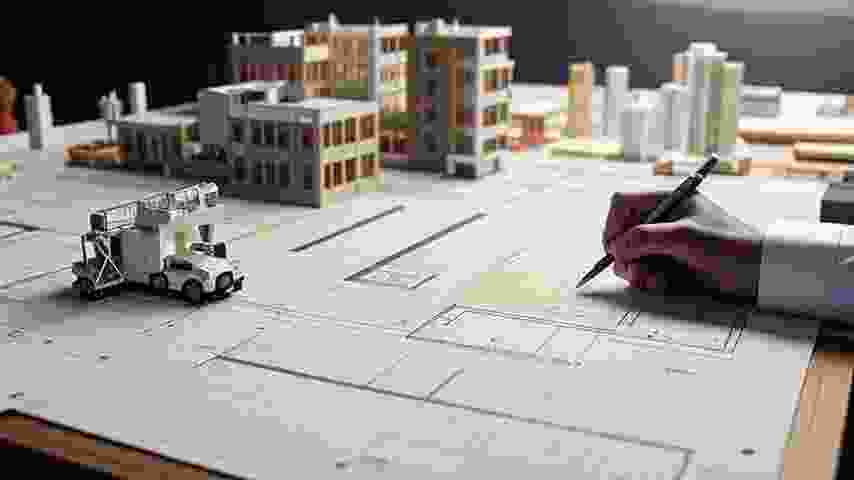 Пояснительная записка