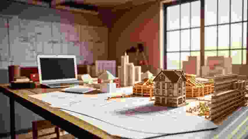 Главная иллюстрация