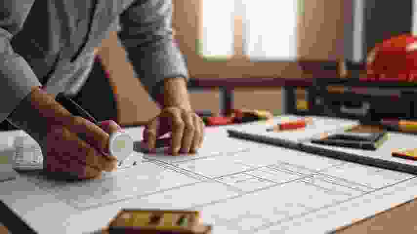 Согласно 87 ПП (87 постановление правительства)