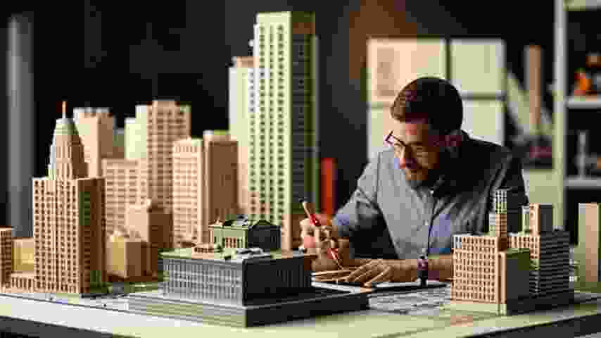 Пояснительная записка