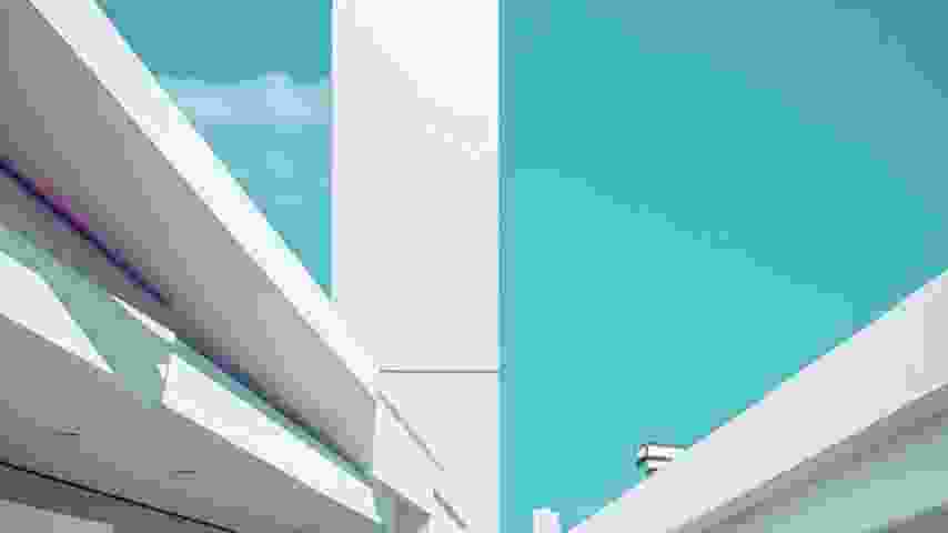 Конструктивные решения