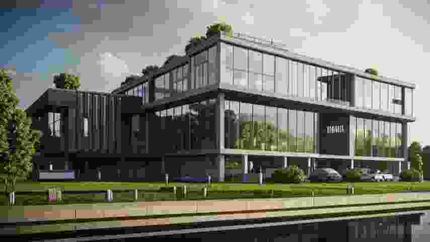 системы водоснабжения