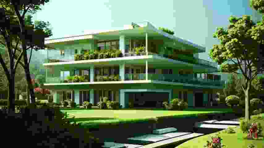 системы водоотведения