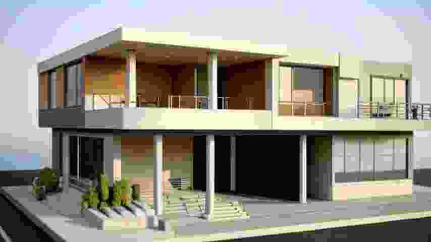 Мероприятия по обеспечению доступа инвалидов к объекту капитального строительства