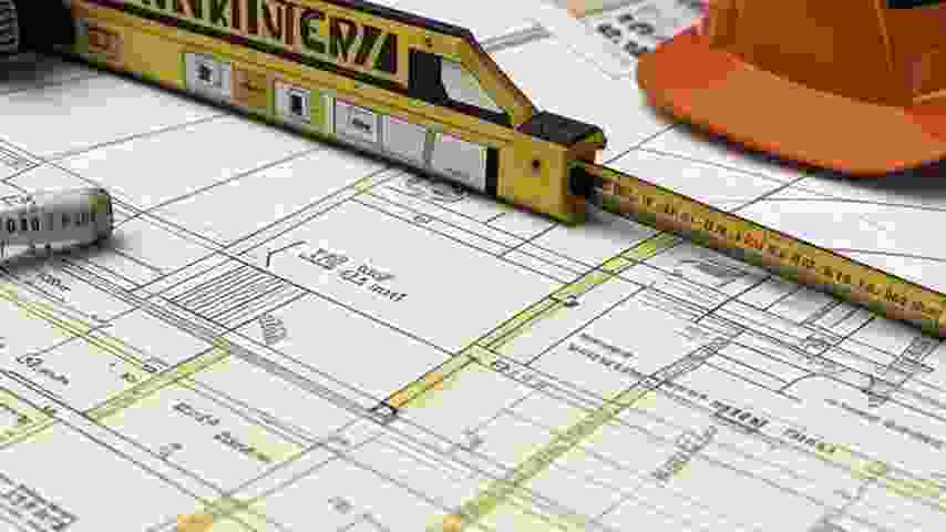 Смета на строительство, реконструкцию, капитальный ремонт, снос объекта капитального строительства