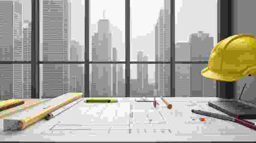 Главная иллюстрация