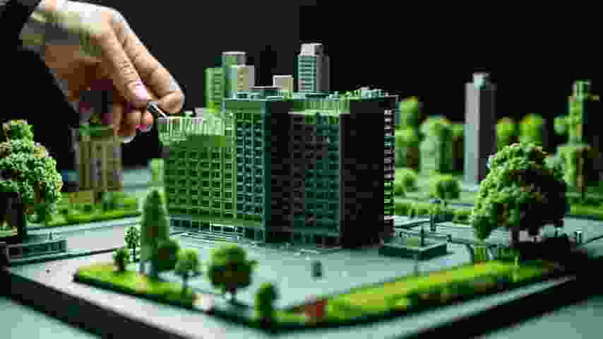 Согласно 87 ПП (87 постановление правительства)