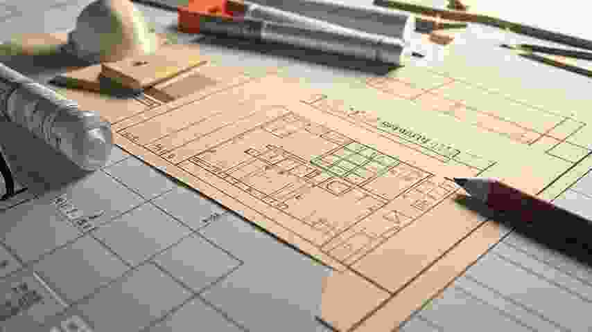 Пояснительная записка