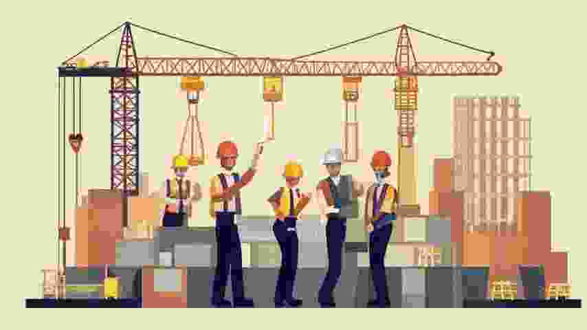 Требования к обеспечению безопасной эксплуатации объектов капитального строительства