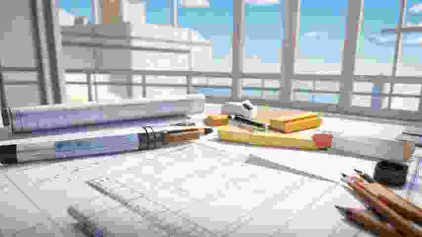 Главная иллюстрация