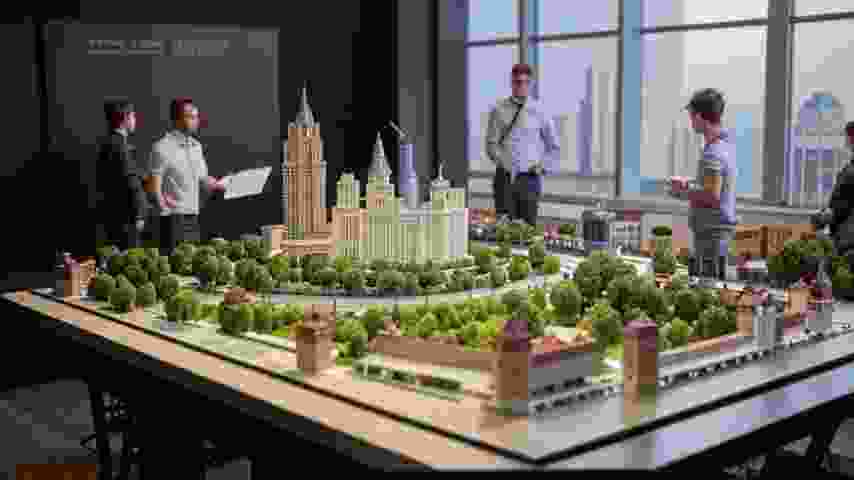 Согласно 87 ПП (87 постановление правительства)