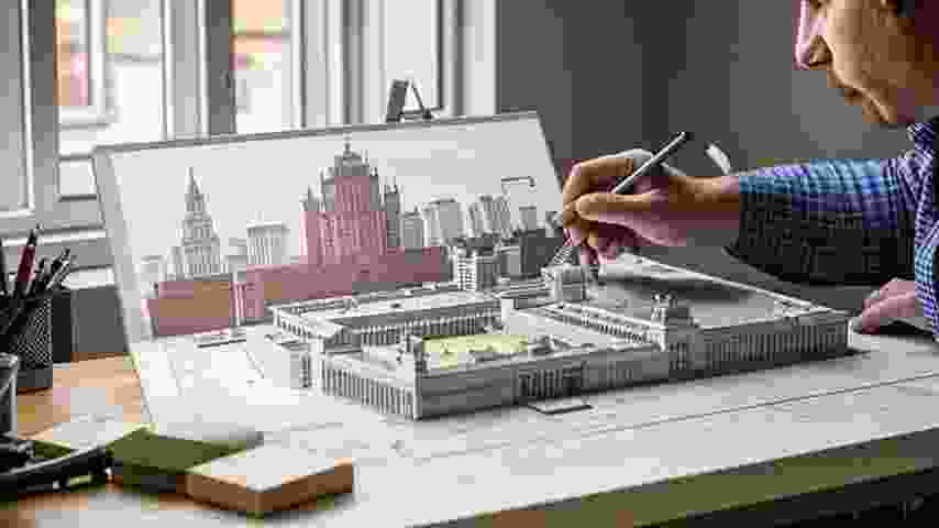 Пояснительная записка