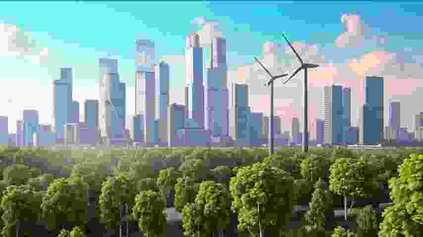 Системы электроснабжения