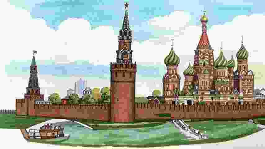 системы водоснабжения