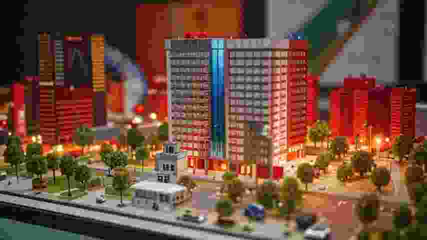 Мероприятия по обеспечению пожарной безопасности