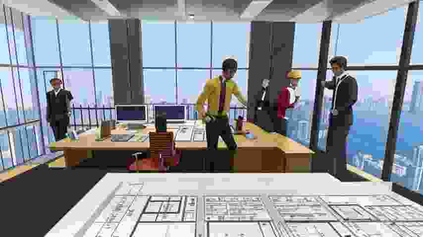 Согласно 87 ПП (87 постановление правительства)