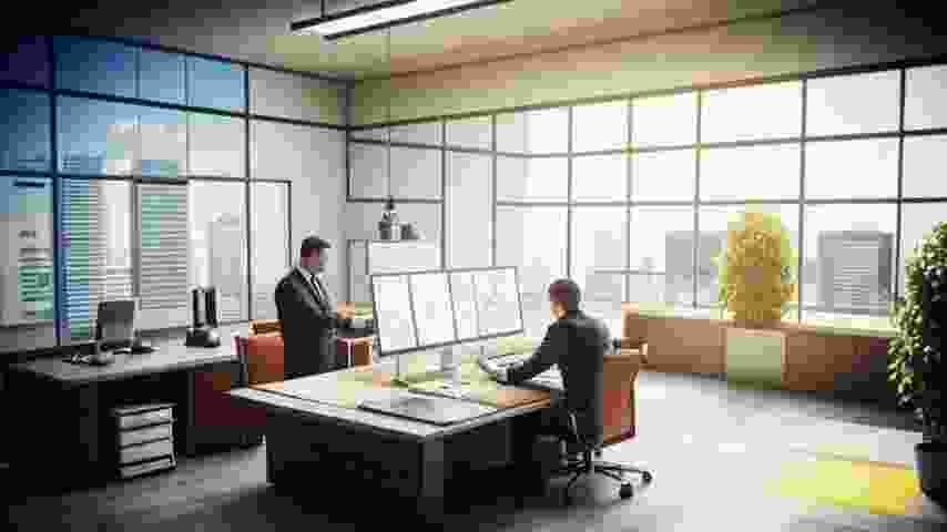 Пояснительная записка