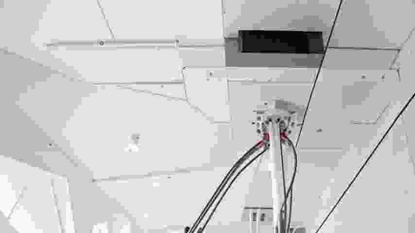 слаботочные системы