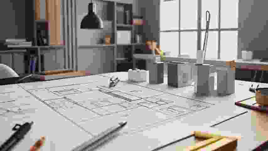 Главная иллюстрация