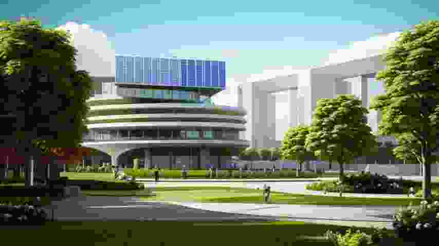 Согласно 87 ПП (87 постановление правительства)