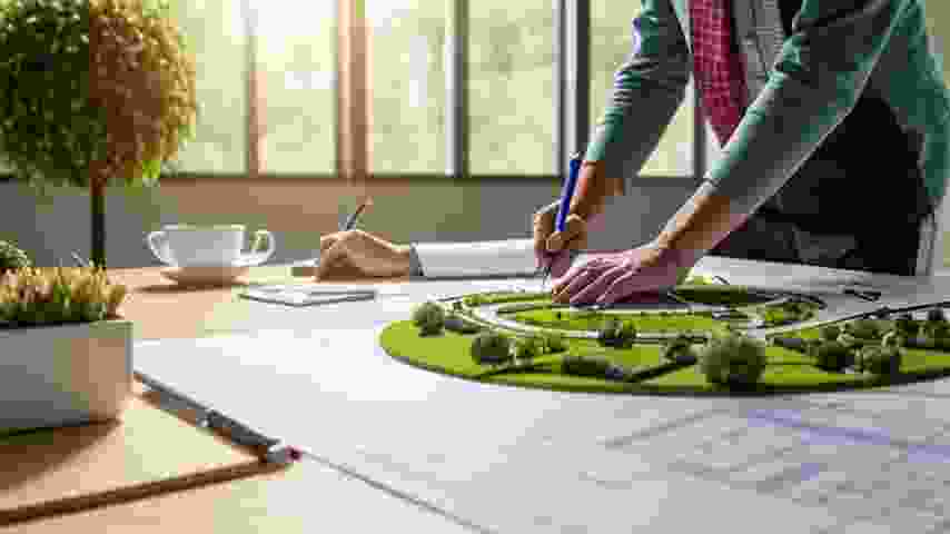 Пояснительная записка